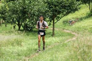 BIB: 
                            <button type="button" onclick="openModal(26446265)" class="btn btn-primary btn-sm float-right btn-popup" data-toggle="modal" data-target=".modal-high-quality">
                        <i class="fas fa-shopping-cart"></i> Add to Cart
                    </button>
                                            <button type="button" onclick="isThisMe(26446265, true)" class="btn btn-success btn-sm float-right btn-popup btn-isme hidden" data-toggle="tooltip" data-placement="bottom" title="นี่คือรูปของคุณใช่ไหม คลิกที่นี่เพื่อเอาเข้าอัลบั้ม">
                        <i class="fas fa-plus"></i> Add to album
                    </button>
                    <button type="button" onclick="isThisMe(26446265, false)" class="btn btn-warning btn-sm float-right btn-popup btn-isnotme hidden">
                        <i class="fas fa-ban"></i> Remove from album
                    </button>